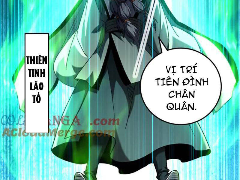 Đệ Tử Tu Luyện Còn Ta Thì Lười Biếng - Chapter 123 - Page 68