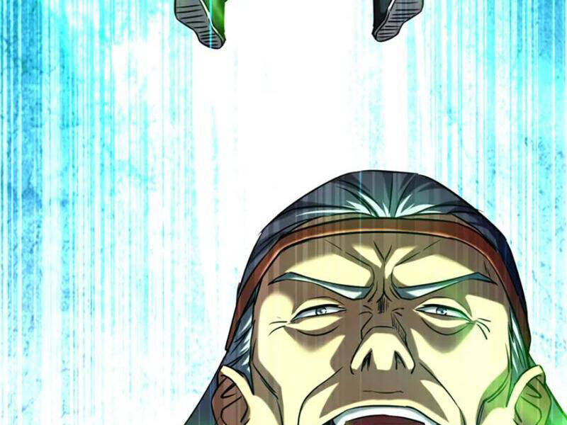 Đệ Tử Tu Luyện Còn Ta Thì Lười Biếng - Chapter 123 - Page 69