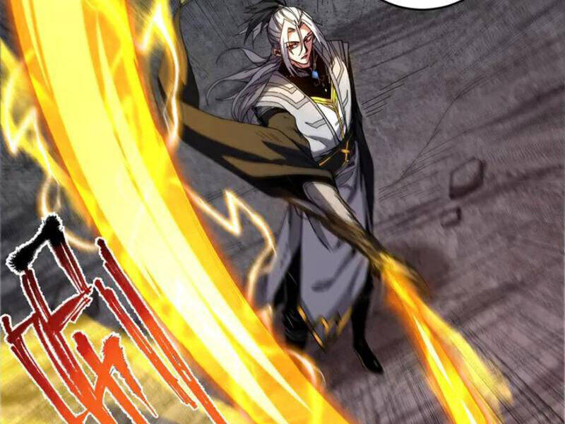 Đệ Tử Tu Luyện Còn Ta Thì Lười Biếng - Chapter 123 - Page 7