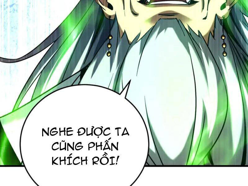 Đệ Tử Tu Luyện Còn Ta Thì Lười Biếng - Chapter 123 - Page 70