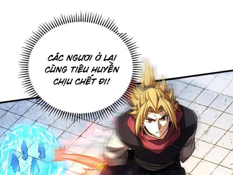 Đệ Tử Tu Luyện Còn Ta Thì Lười Biếng - Chapter 123 - Page 73