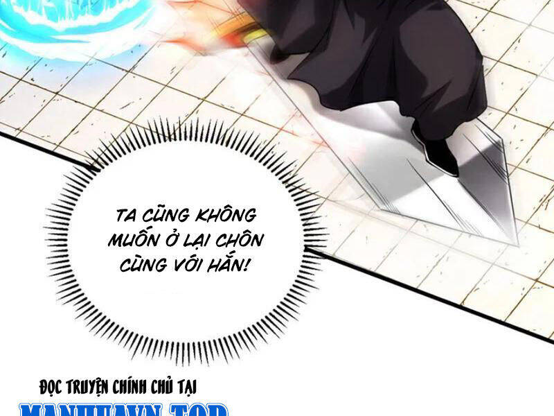 Đệ Tử Tu Luyện Còn Ta Thì Lười Biếng - Chapter 123 - Page 74