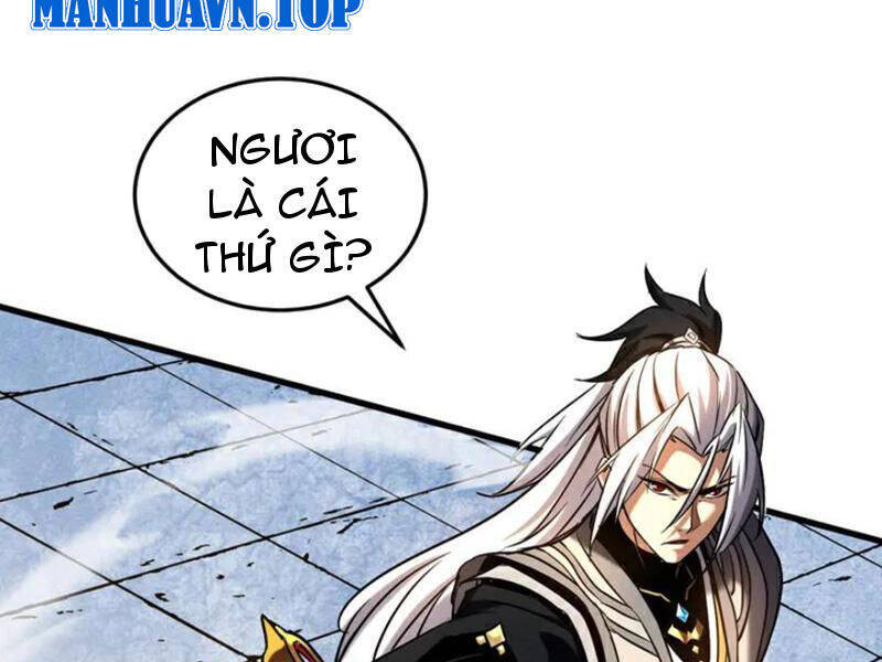 Đệ Tử Tu Luyện Còn Ta Thì Lười Biếng - Chapter 123 - Page 75