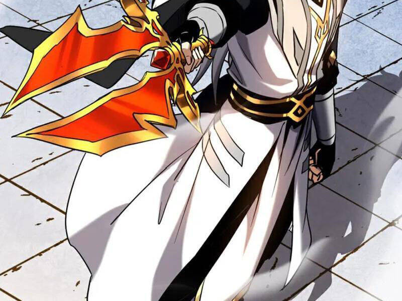 Đệ Tử Tu Luyện Còn Ta Thì Lười Biếng - Chapter 123 - Page 76