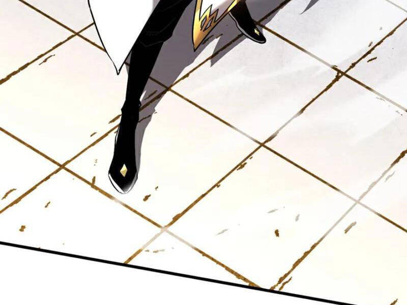 Đệ Tử Tu Luyện Còn Ta Thì Lười Biếng - Chapter 123 - Page 77