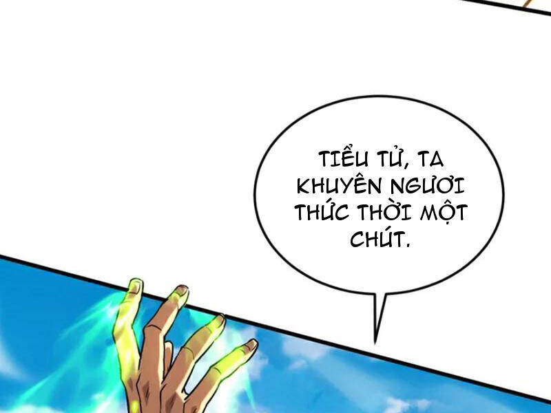 Đệ Tử Tu Luyện Còn Ta Thì Lười Biếng - Chapter 123 - Page 78