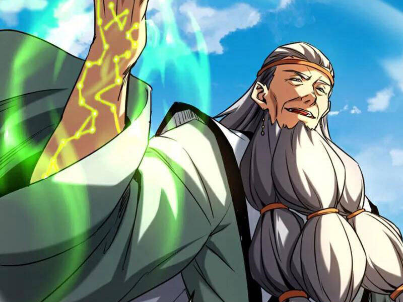 Đệ Tử Tu Luyện Còn Ta Thì Lười Biếng - Chapter 123 - Page 79