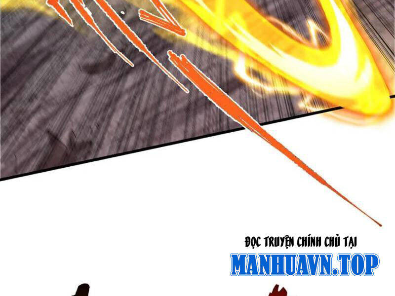 Đệ Tử Tu Luyện Còn Ta Thì Lười Biếng - Chapter 123 - Page 8