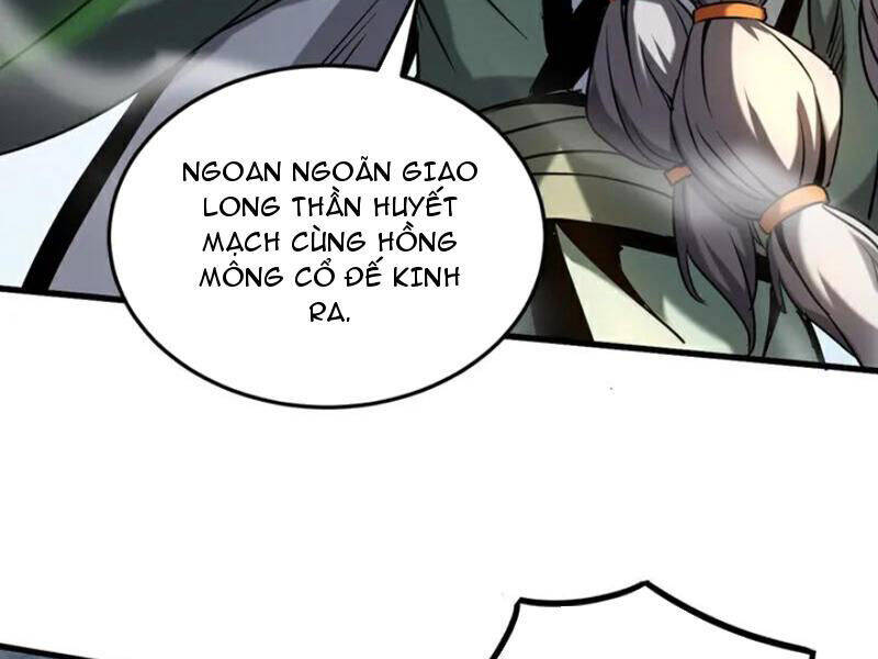 Đệ Tử Tu Luyện Còn Ta Thì Lười Biếng - Chapter 123 - Page 80