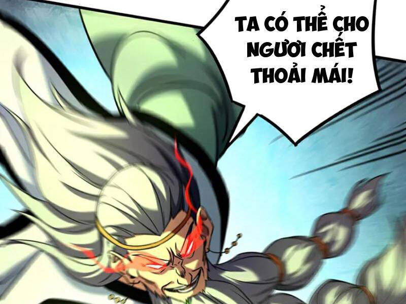 Đệ Tử Tu Luyện Còn Ta Thì Lười Biếng - Chapter 123 - Page 81