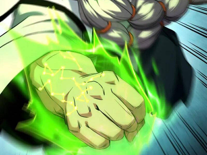 Đệ Tử Tu Luyện Còn Ta Thì Lười Biếng - Chapter 123 - Page 82