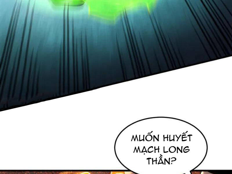 Đệ Tử Tu Luyện Còn Ta Thì Lười Biếng - Chapter 123 - Page 83