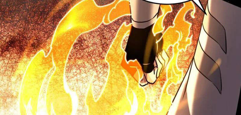 Đệ Tử Tu Luyện Còn Ta Thì Lười Biếng - Chapter 123 - Page 84