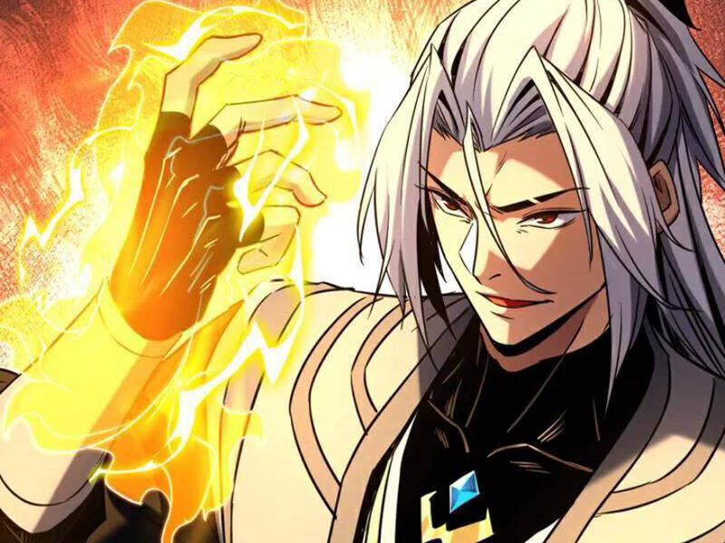 Đệ Tử Tu Luyện Còn Ta Thì Lười Biếng - Chapter 123 - Page 86