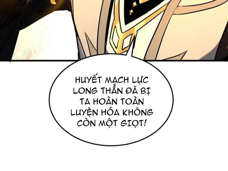 Đệ Tử Tu Luyện Còn Ta Thì Lười Biếng - Chapter 123 - Page 87