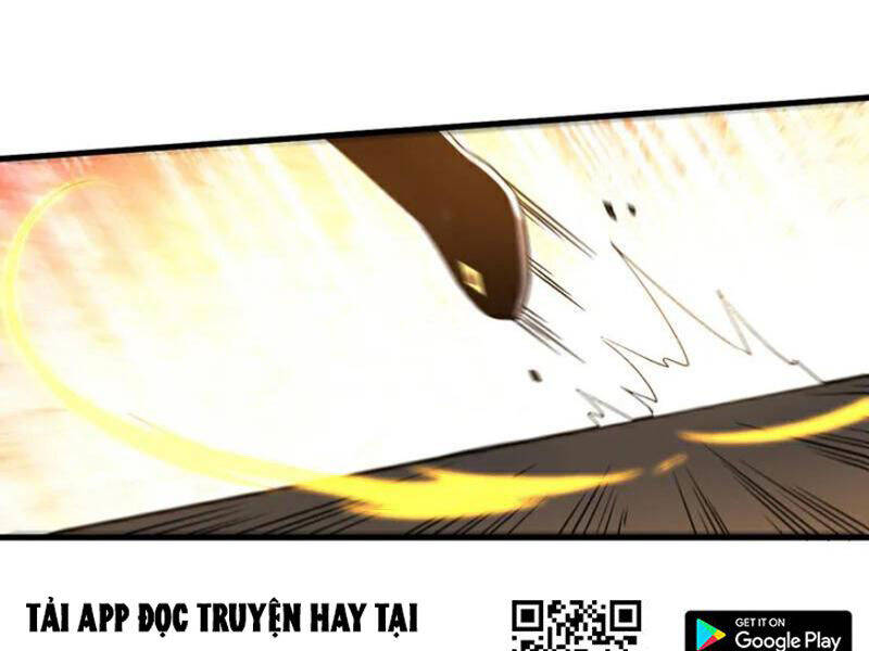 Đệ Tử Tu Luyện Còn Ta Thì Lười Biếng - Chapter 123 - Page 88