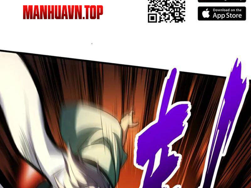 Đệ Tử Tu Luyện Còn Ta Thì Lười Biếng - Chapter 123 - Page 89