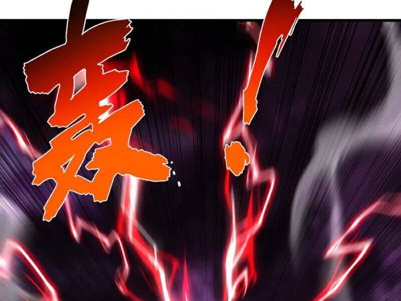 Đệ Tử Tu Luyện Còn Ta Thì Lười Biếng - Chapter 123 - Page 9