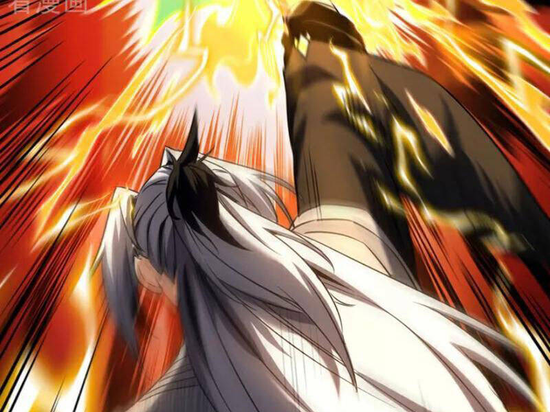 Đệ Tử Tu Luyện Còn Ta Thì Lười Biếng - Chapter 123 - Page 91