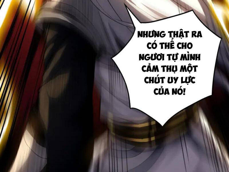 Đệ Tử Tu Luyện Còn Ta Thì Lười Biếng - Chapter 123 - Page 92