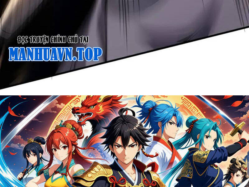 Đệ Tử Tu Luyện Còn Ta Thì Lười Biếng - Chapter 123 - Page 93