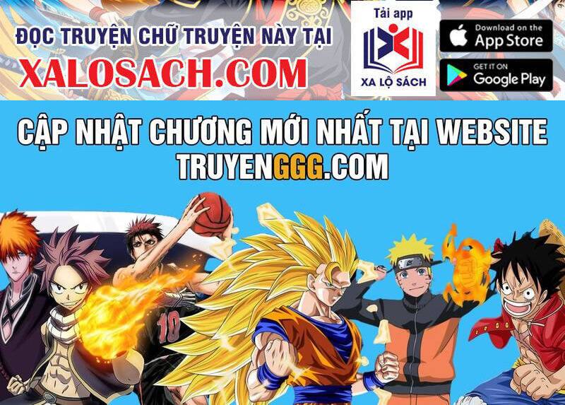 Đệ Tử Tu Luyện Còn Ta Thì Lười Biếng - Chapter 123 - Page 94