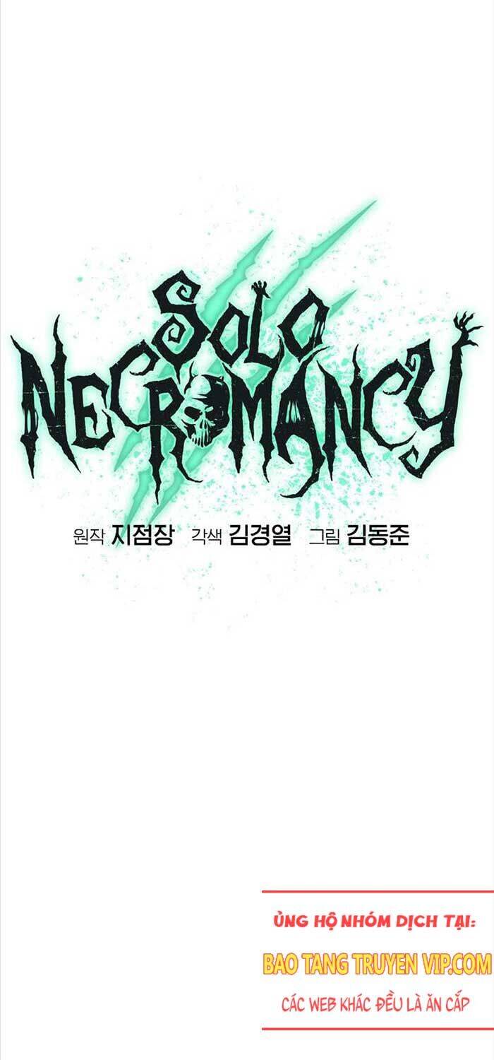 Độc Cô Tử Linh Sư - Chapter 147 - Page 12