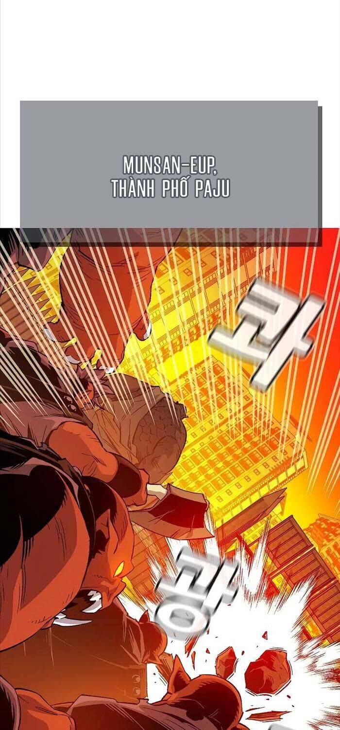 Độc Cô Tử Linh Sư - Chapter 147 - Page 13