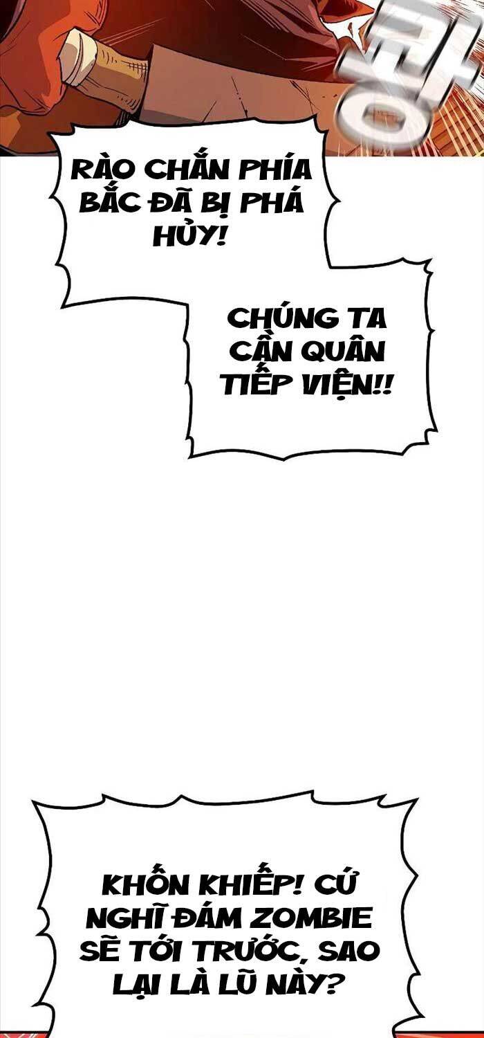 Độc Cô Tử Linh Sư - Chapter 147 - Page 14