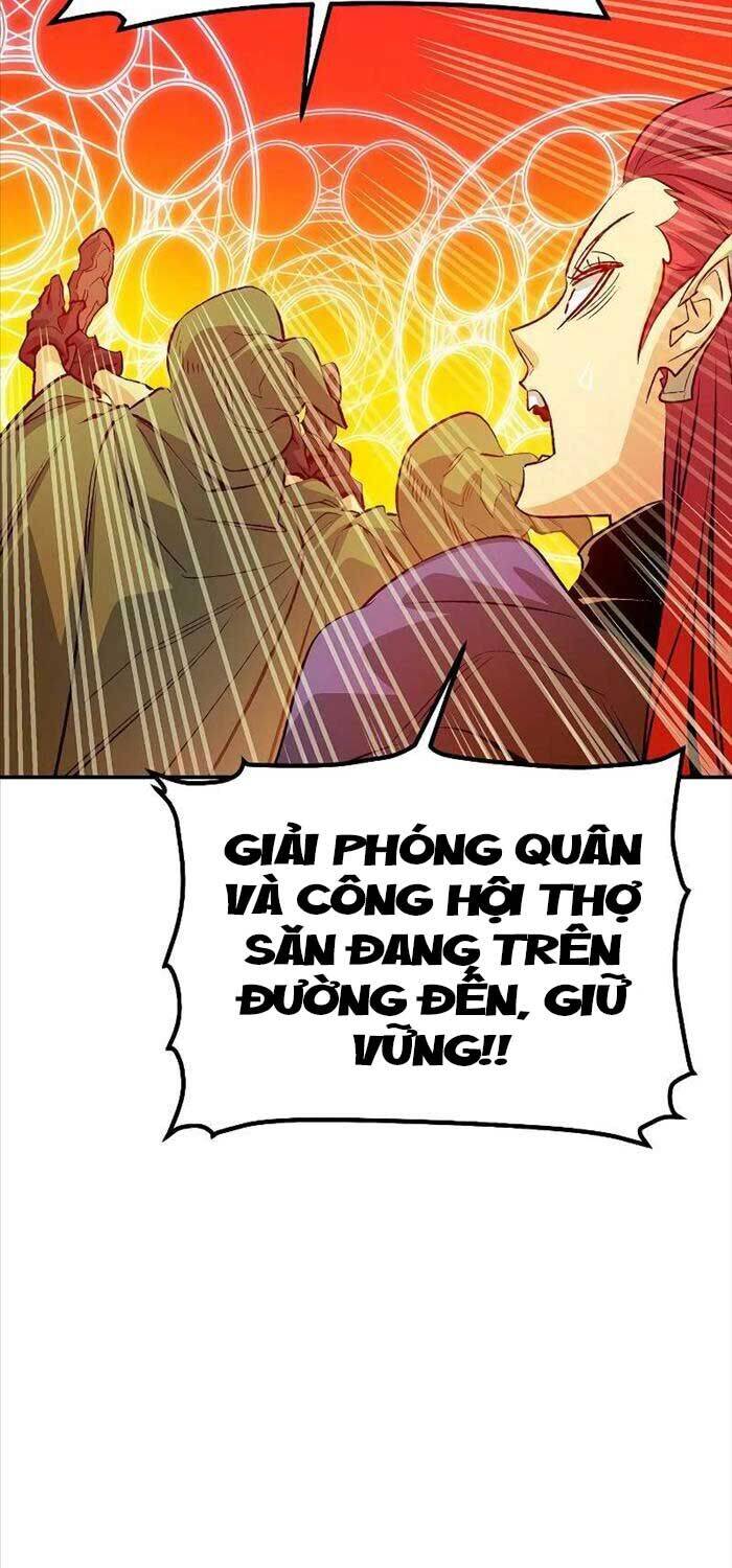 Độc Cô Tử Linh Sư - Chapter 147 - Page 15