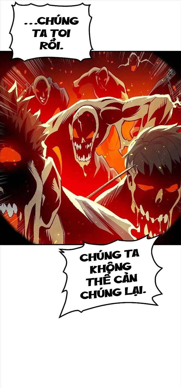 Độc Cô Tử Linh Sư - Chapter 147 - Page 18