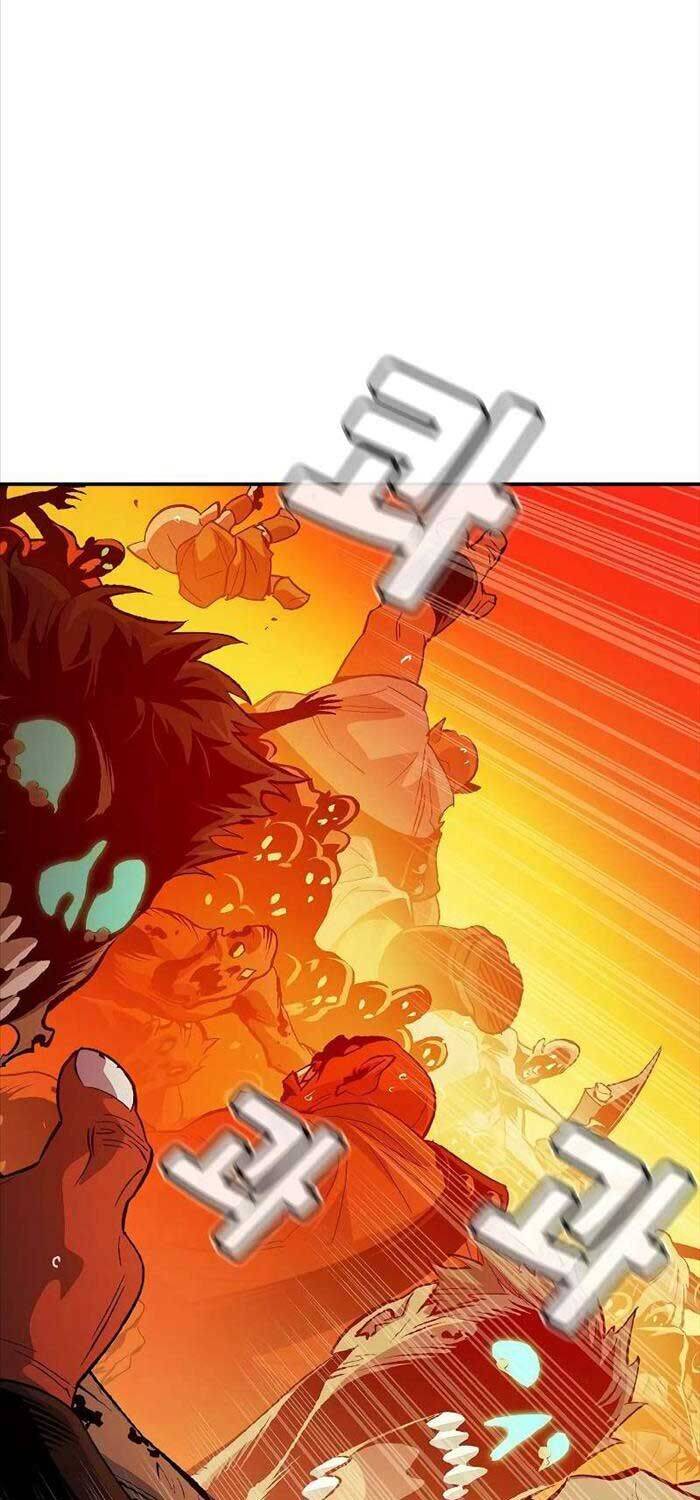 Độc Cô Tử Linh Sư - Chapter 147 - Page 20