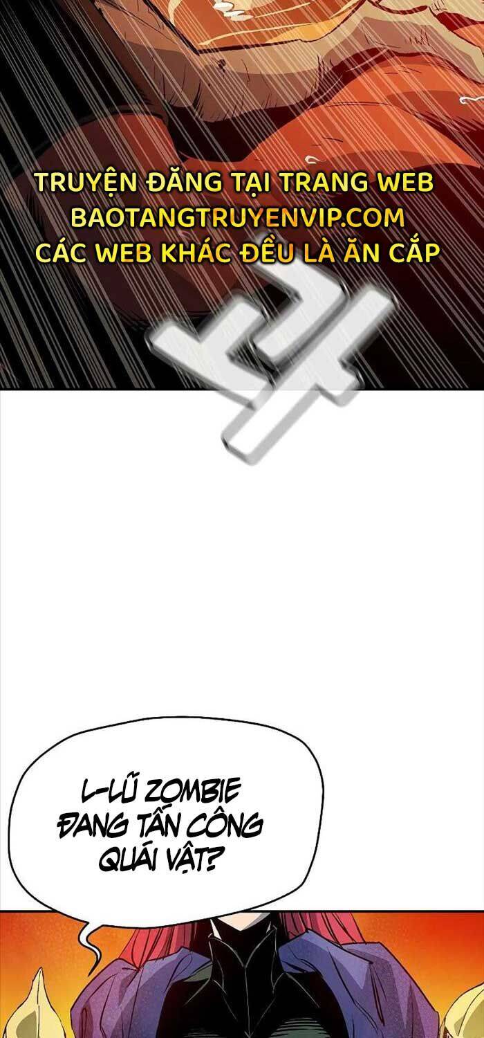 Độc Cô Tử Linh Sư - Chapter 147 - Page 21