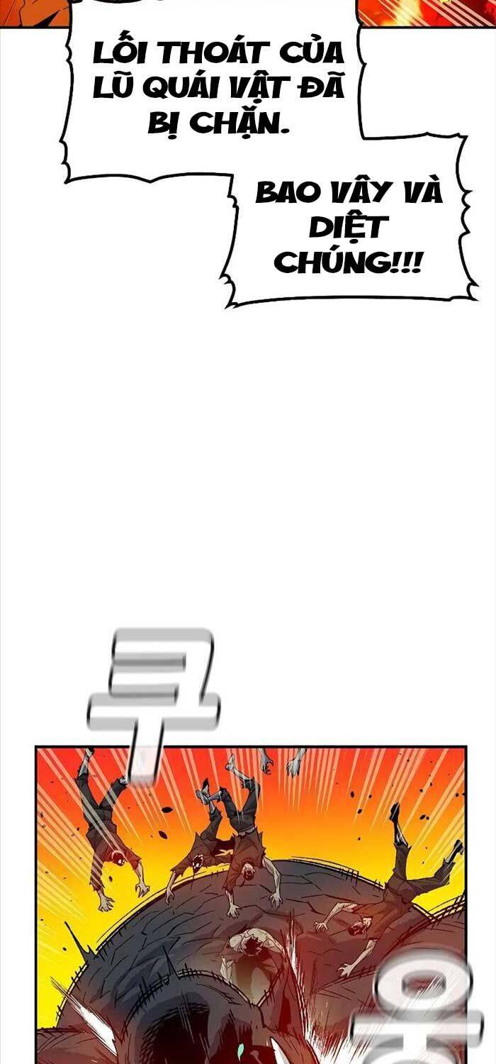 Độc Cô Tử Linh Sư - Chapter 147 - Page 25