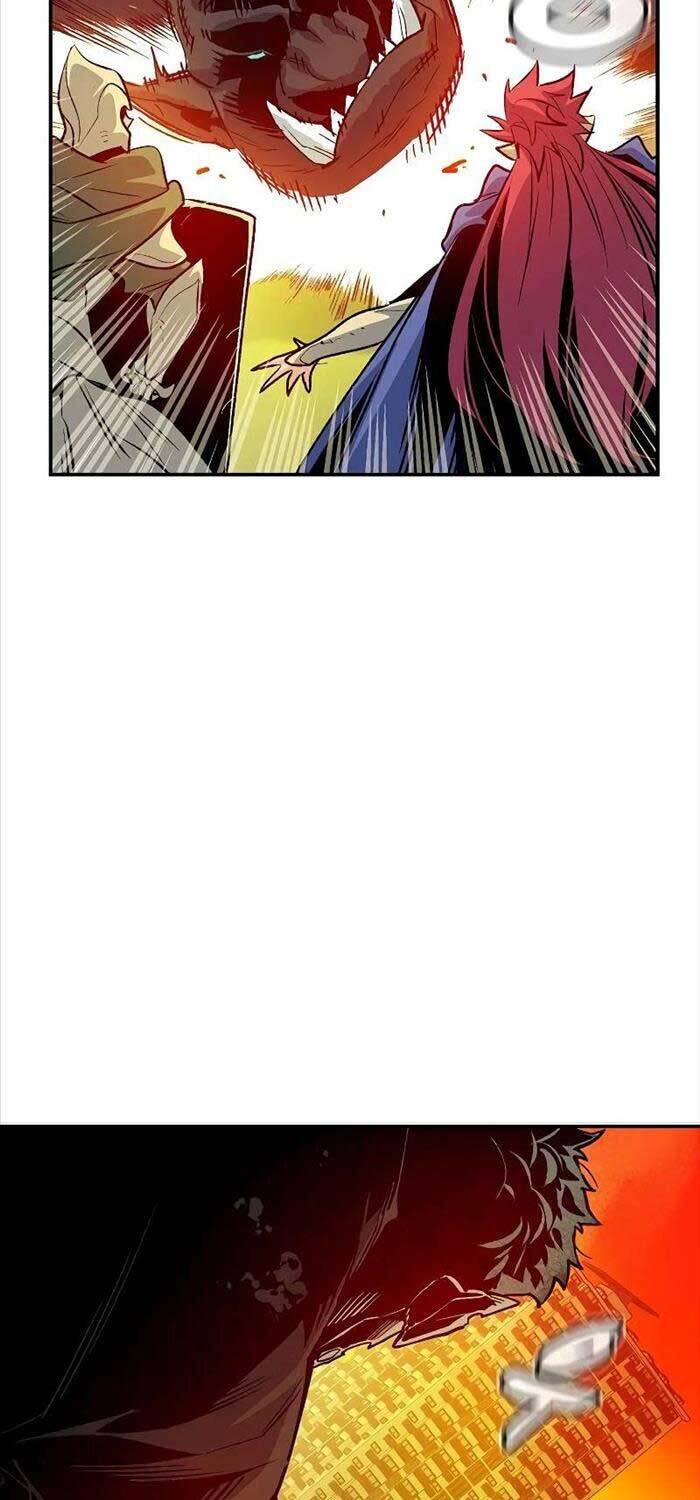 Độc Cô Tử Linh Sư - Chapter 147 - Page 26