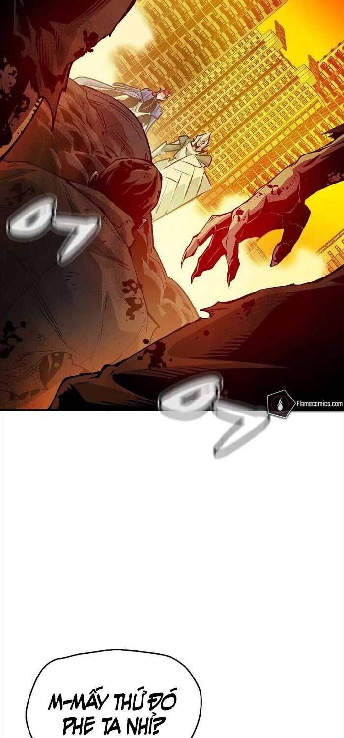 Độc Cô Tử Linh Sư - Chapter 147 - Page 27