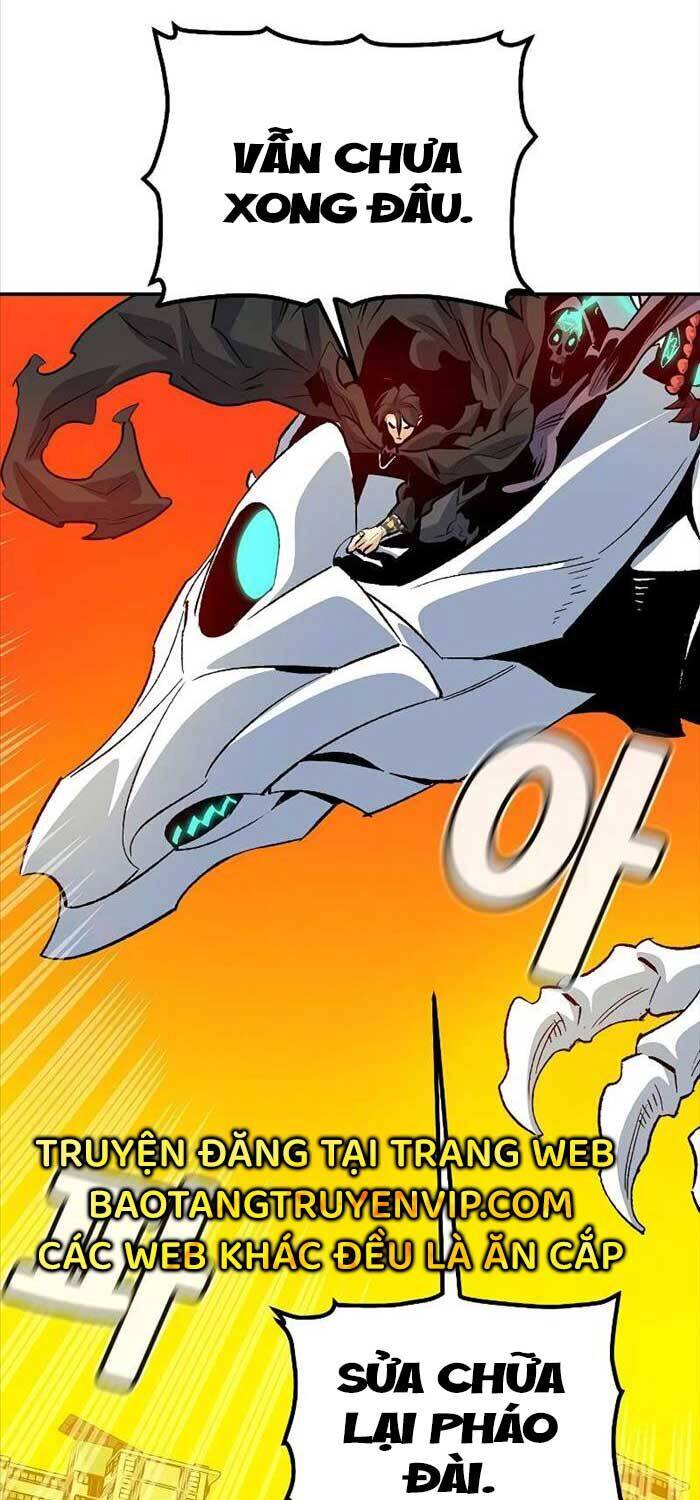 Độc Cô Tử Linh Sư - Chapter 147 - Page 29