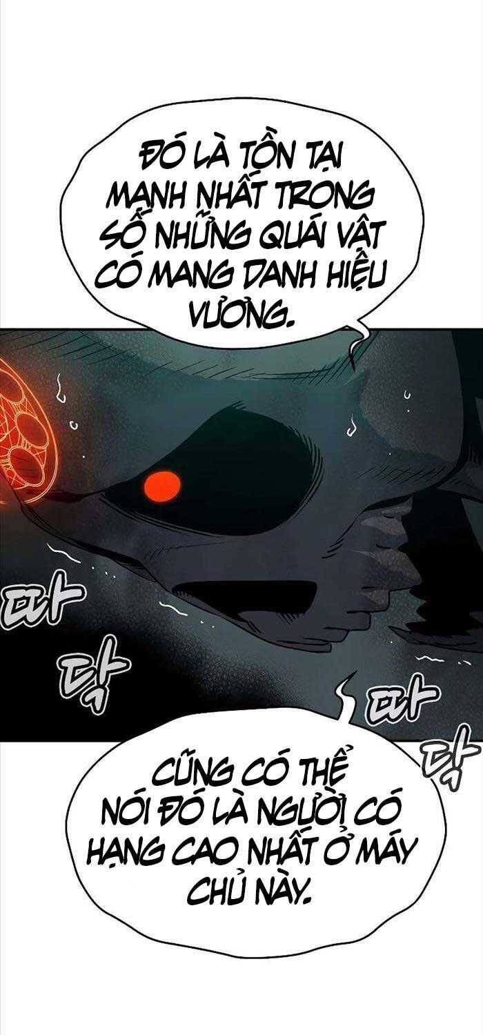 Độc Cô Tử Linh Sư - Chapter 147 - Page 3