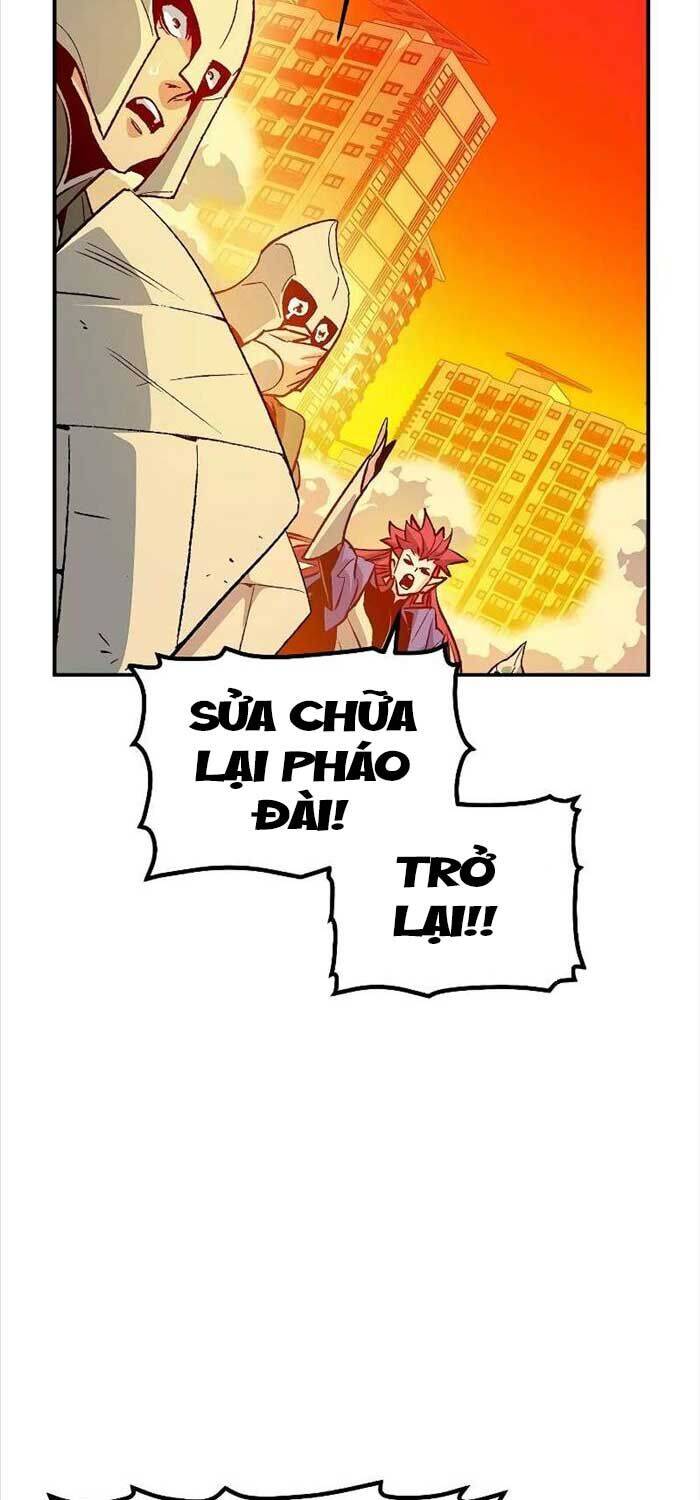 Độc Cô Tử Linh Sư - Chapter 147 - Page 31