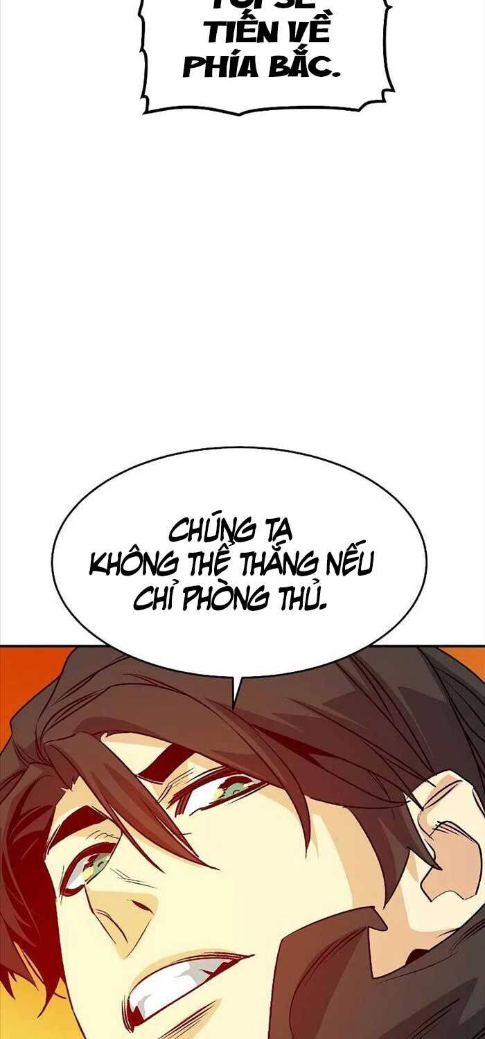 Độc Cô Tử Linh Sư - Chapter 147 - Page 33