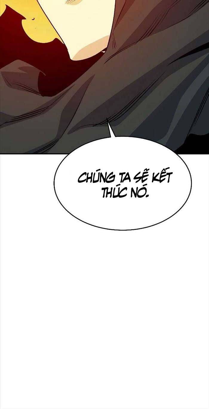 Độc Cô Tử Linh Sư - Chapter 147 - Page 34
