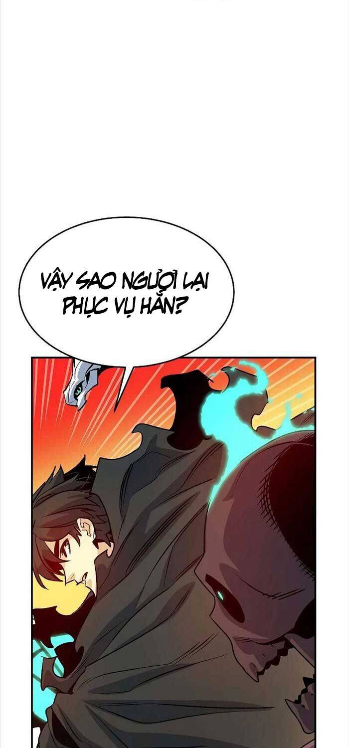 Độc Cô Tử Linh Sư - Chapter 147 - Page 37