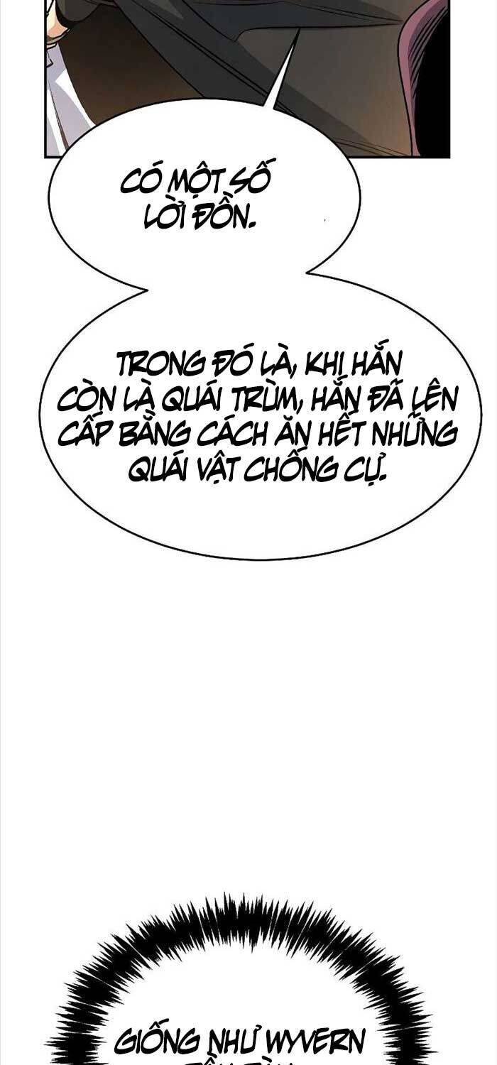 Độc Cô Tử Linh Sư - Chapter 147 - Page 38