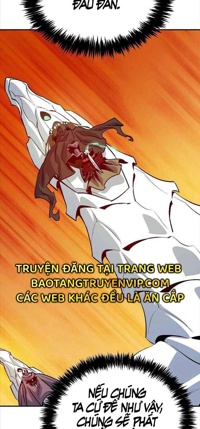 Độc Cô Tử Linh Sư - Chapter 147 - Page 39