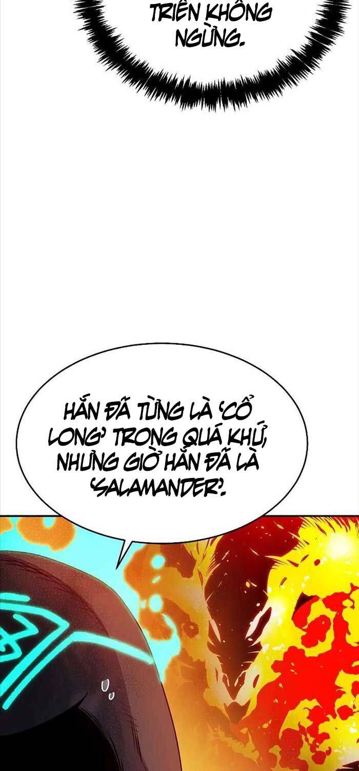 Độc Cô Tử Linh Sư - Chapter 147 - Page 40