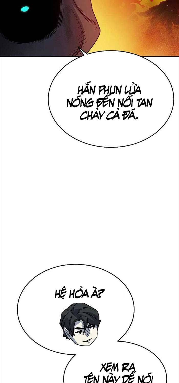 Độc Cô Tử Linh Sư - Chapter 147 - Page 41