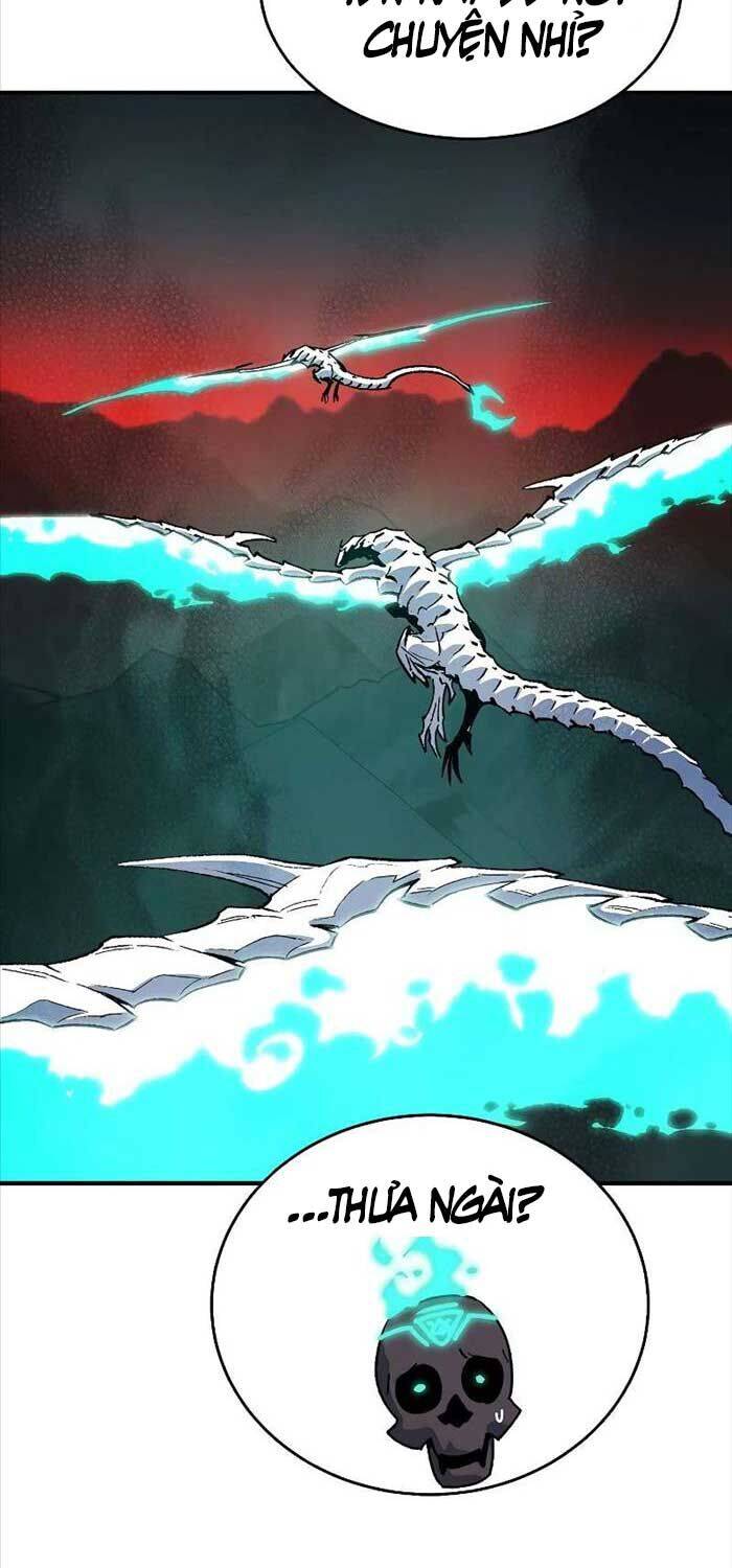 Độc Cô Tử Linh Sư - Chapter 147 - Page 42