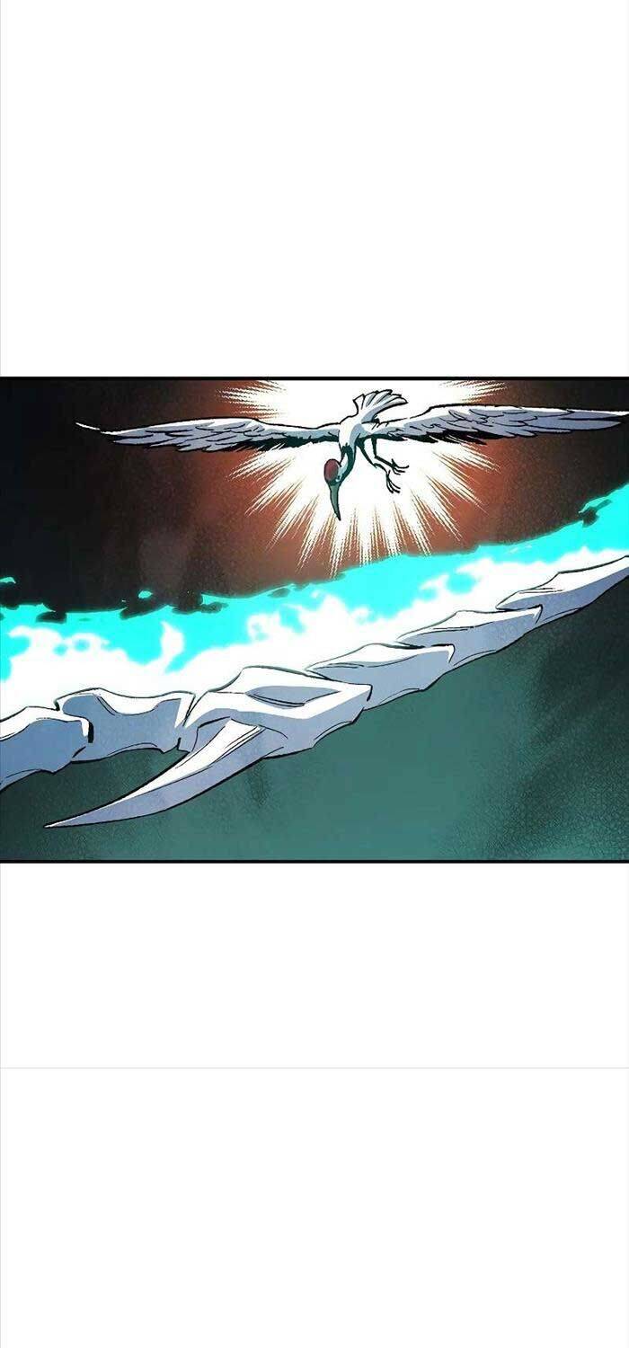 Độc Cô Tử Linh Sư - Chapter 147 - Page 43