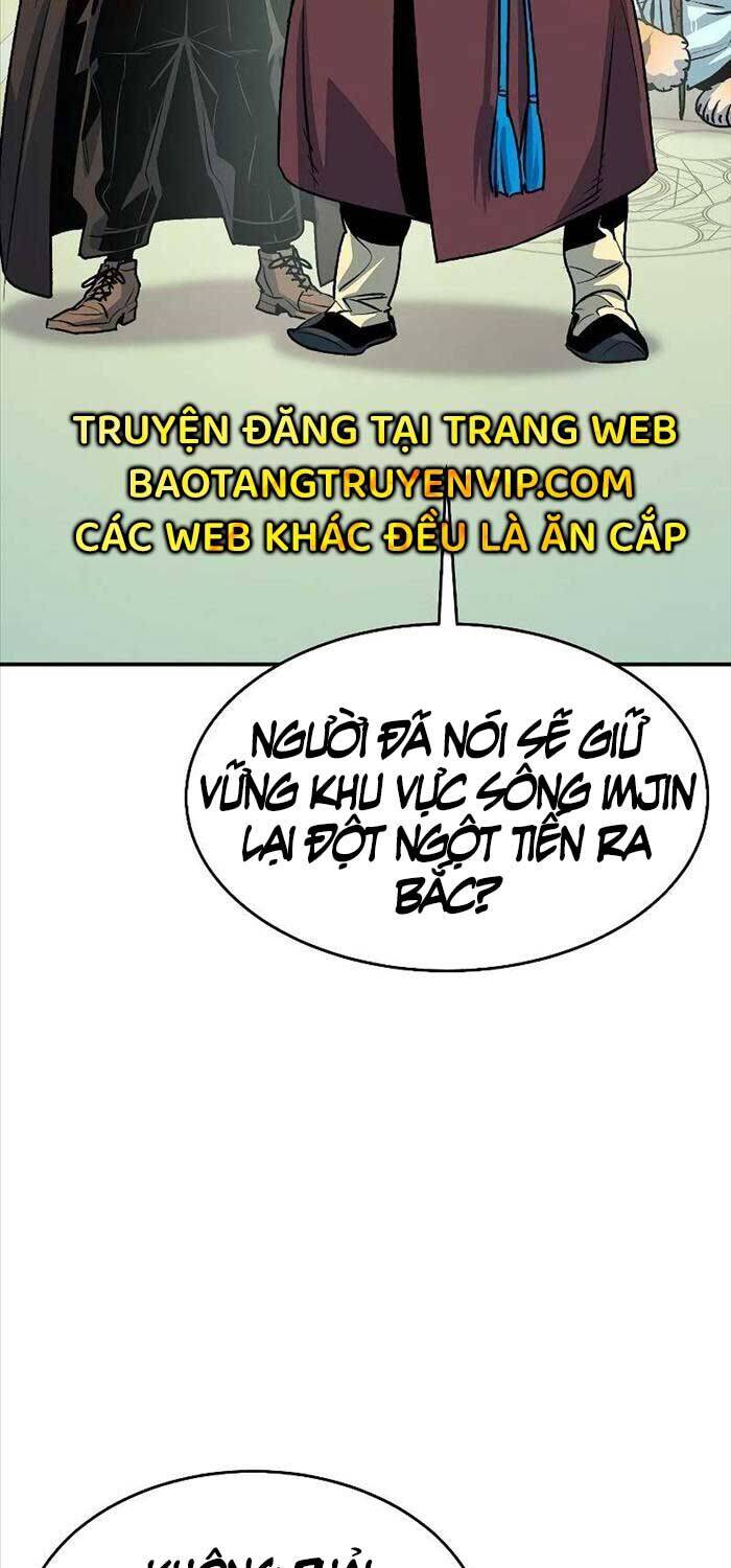Độc Cô Tử Linh Sư - Chapter 147 - Page 45