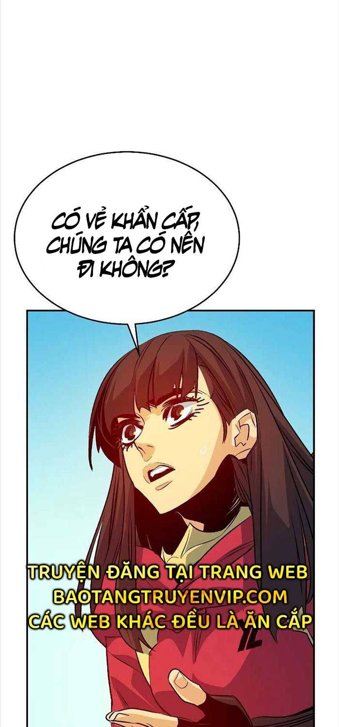 Độc Cô Tử Linh Sư - Chapter 147 - Page 47